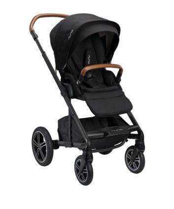 Black friday pushchair clearance deals