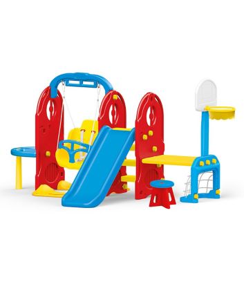 Mothercare outdoor deals toys