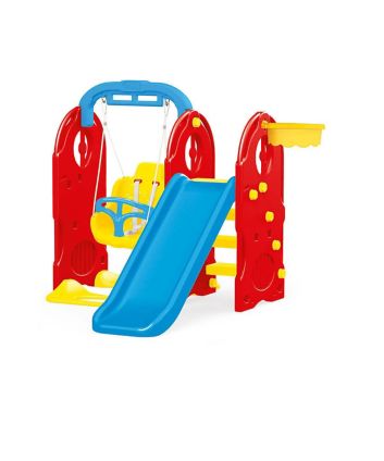 Mothercare outdoor hot sale toys