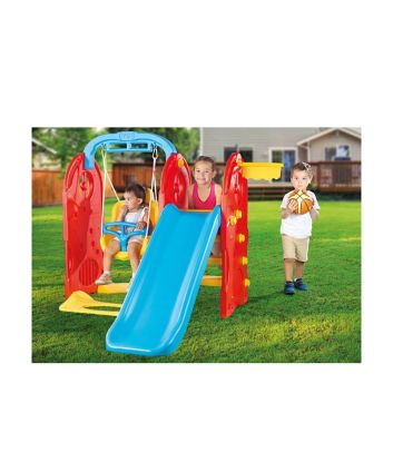 Mothercare outdoor hot sale toys