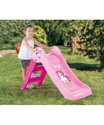 Mothercare outdoor shop toys