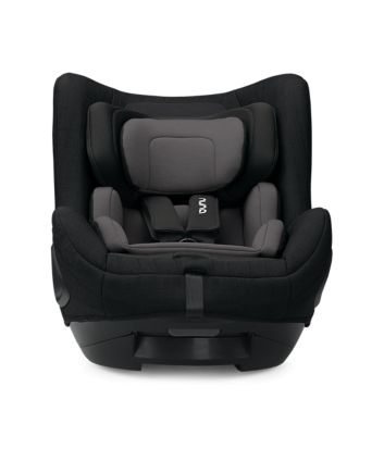 INGLESINA Segg. auto/Ovetto Darwin Infant i-size Aptica - Resort Blue