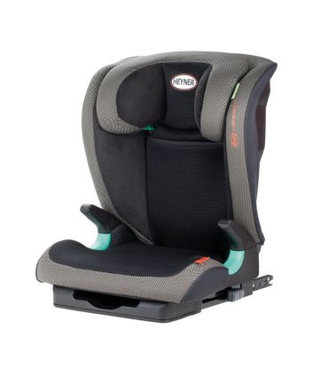 isofix car seats - Mothercare