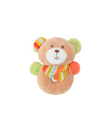 Mothercare kids hot sale toys