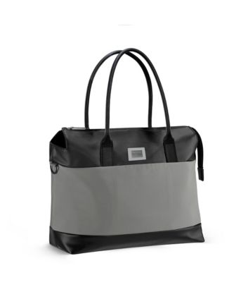 Electa Dual Bag