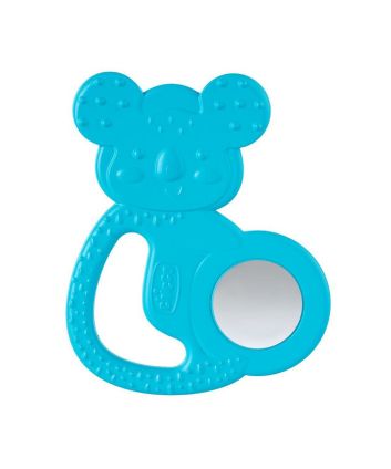 Gummee 2024 glove mothercare