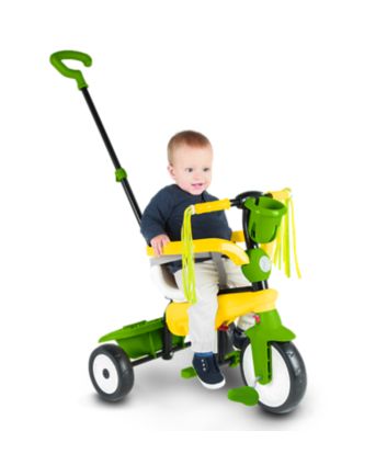 My first trike clearance mothercare