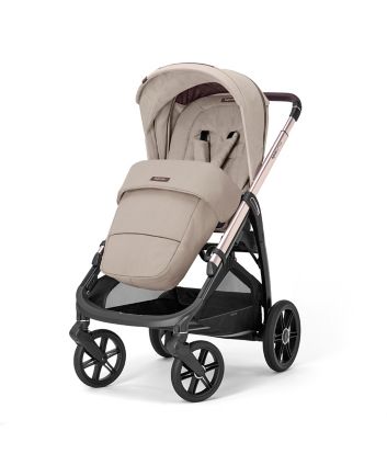 Cybex balios s discount mothercare