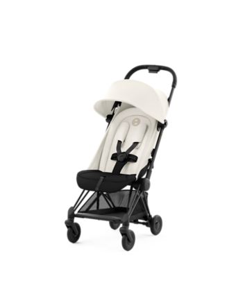 Inglesina Aptica XT Igloo Gray Stroller - Baby House Shop