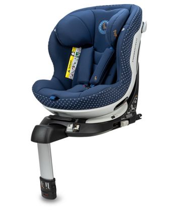 car seats carriers Mothercare