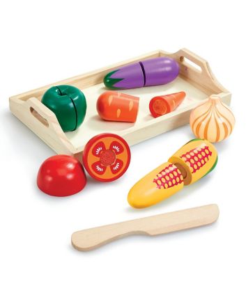 Mothercare toys for on sale 2 year olds