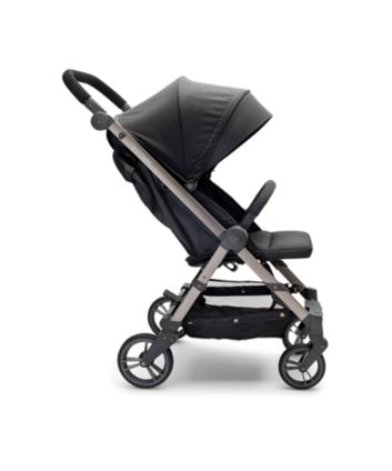 Mothercare pushchair cheap sale