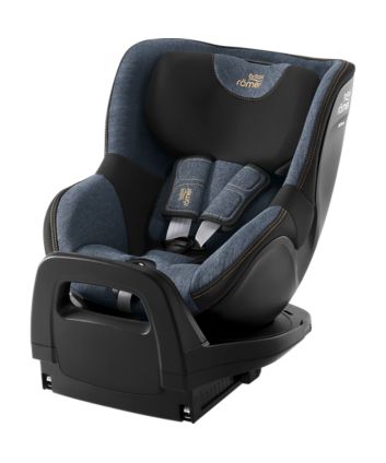 Mothercare britax romer clearance dualfix