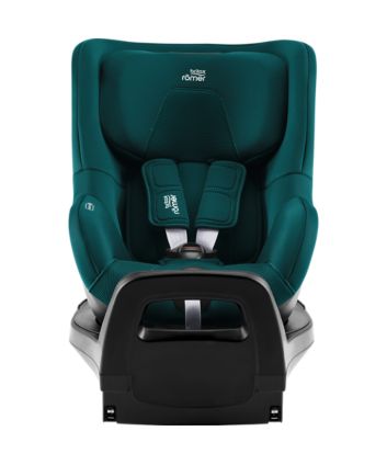 Mothercare britax hotsell romer dualfix