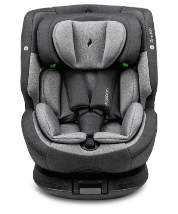 isofix car seats - Mothercare