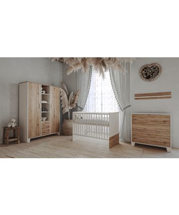 Mothercare beds store