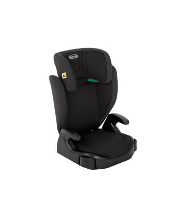 Mothercare car hotsell seat stage 2