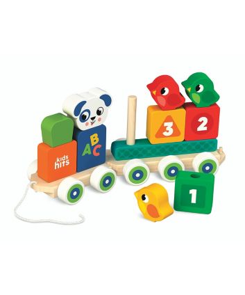 Mothercare toys for sale 2 year olds