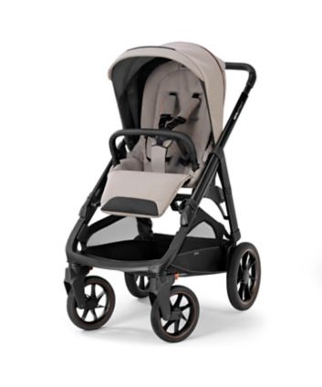 Inglesina trilogy clearance prenatal