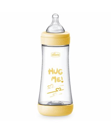 Easy Active™ Baby Bottle 330ml Space Adventure