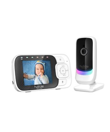 Mothercare bt hot sale monitor