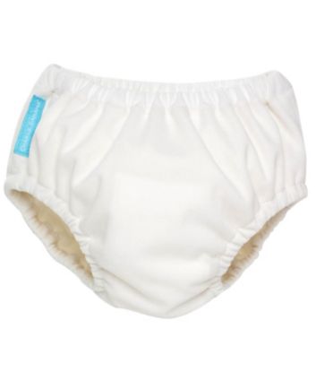 Charlie Banana® Reusable Swim Diaper Drawstring UPF50+ - delicious