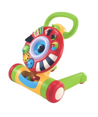 mothercare toys for toddlers