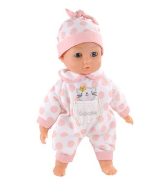 cupcake doll mothercare