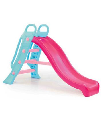 Mothercare on sale outdoor toys