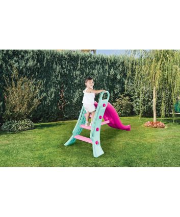 Mothercare on sale outdoor toys