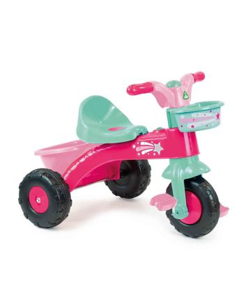 Mothercare trikes 2025