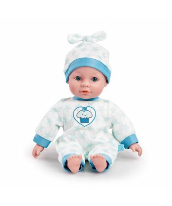 dolls babies Mothercare