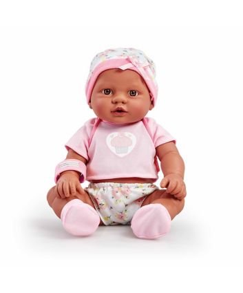 Mothercare 2024 dolls prams