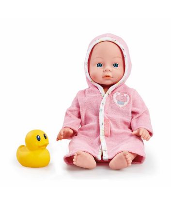 Mothercare dolls new arrivals