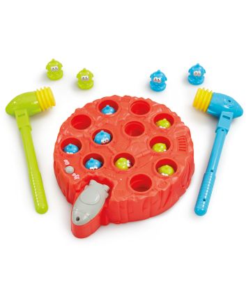 Early learning on sale centre games