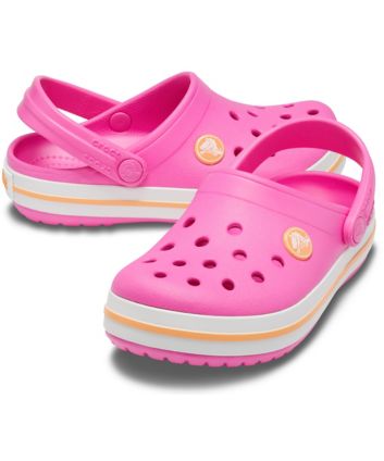 Crocs mothercare on sale