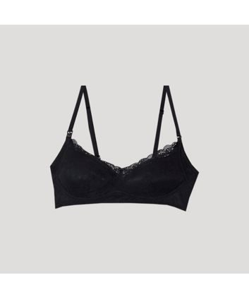 nursing bras - Mothercare