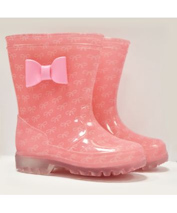 Childrens shop wellies mothercare