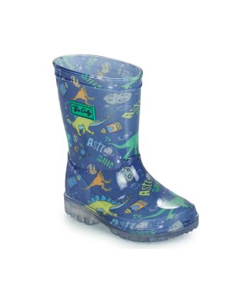 Childrens wellies clearance mothercare