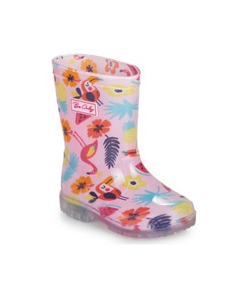 Mothercare boys wellies sale