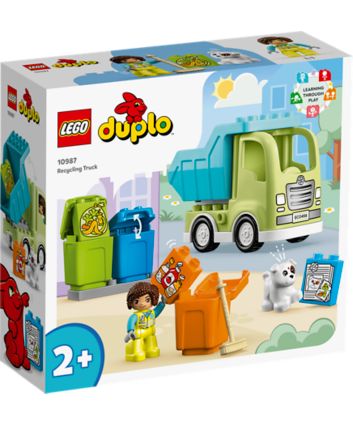 Mothercare duplo hot sale