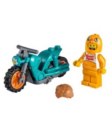 Mothercare lego discount