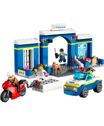 Mothercare lego 2024