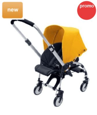 bugaboo cameleon accessories ireland