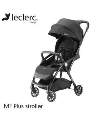 Mothercare nanu outlet plus