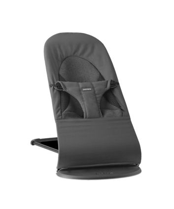 Mothercare baby online rocker