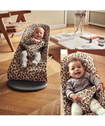 Mothercare store baby bjorn