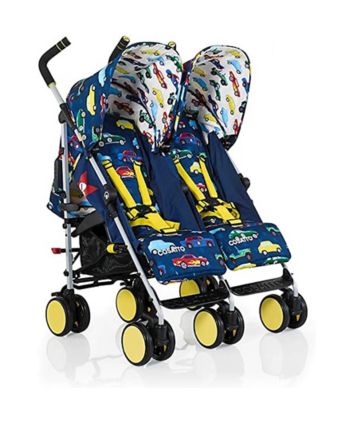 Cosatto pram outlet mothercare