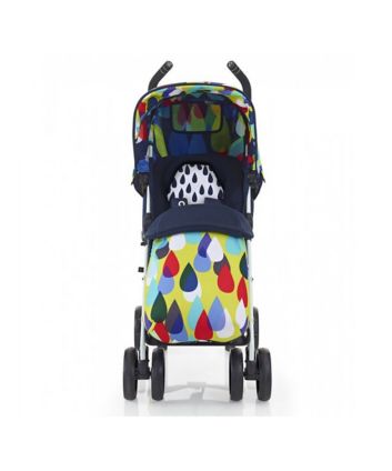 Cosatto to and fro cheap double mothercare