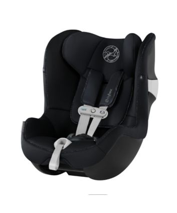 CYBEX Sirona M2 i Size SensorSafe Mothercare Cyprus